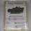 Modèle S 1/72 Ps720140 Ue Chenillette 3