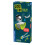 Gecko Run : Pack d'extension pour trampoline Marble Run 550202 Thames & Kosmos 1