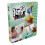 Jeu éducatif Hasbro Jenga Maker 2