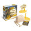 Crâne de dinosaure Jurassic World Dominion 1