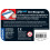 Spy Labs : Outils de messages secrets 548013 Thames & Kosmos 2