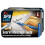 Spy Labs : Outils de messages secrets 548013 Thames & Kosmos 1