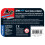 Spy Labs : Codes secrets et chiffrements 548015 Thames & Kosmos 2