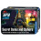 Spy Labs : Codes secrets et chiffrements 548015 Thames & Kosmos 1