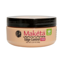 Maketa Coconut Shea (Firma de control de bordes)