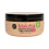 Maketa Coconut Shea (Edge Control Firm) 1