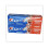Crest Crest Plus Complete + Whitening Cinnamon Rush Expressions 5,4 oz 2 scatole 2