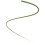 SHANY Slim Liner Eye Pencil - NATIVE 2