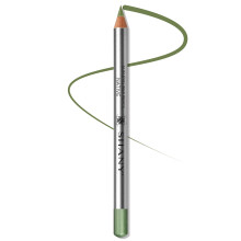 SHANY Slim Liner szemceruza - NATIVE