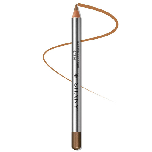 SHANY Slim Liner Augenstift  SATIN