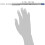 SHANY Slim Liner Eye Pencil - VICIOUS 4