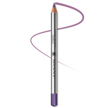 SHANY Slim Liner Augenstift  TEMPEL