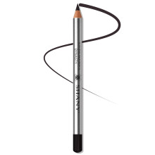 SHANY Slim Liner szemceruza - DYNASTY