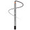 SHANY Slim Liner Eye Pencil - DYNASTY 1