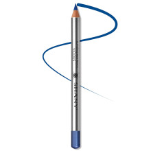 SHANY Slim Liner szemceruza - VICIOUS