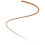 SHANY Slim Liner Augenstift  SATIN 2
