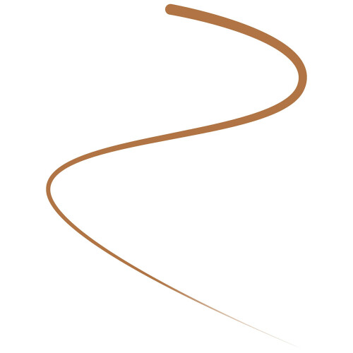 SHANY Slim Liner Augenstift  SATIN 1