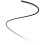 SHANY Slim Liner Eye Pencil - DYNASTY 2