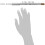 SHANY Slim Liner Augenstift  SATIN 4