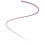 SHANY Slim Liner Eye Pencil - SELENA 2