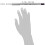 SHANY Slim Liner szemceruza - COMPASS 4