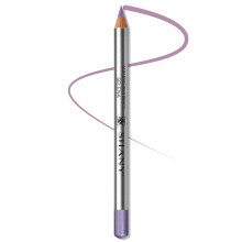 SHANY Slim Liner szemceruza - SELENA