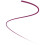 SHANY Slim Liner szemceruza - COMPASS 2