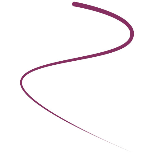 SHANY Slim Liner szemceruza - COMPASS 1
