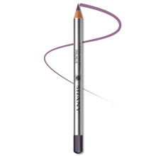 SHANY Slim Liner szemceruza - PRUNUS