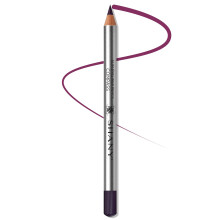 SHANY Slim Liner szemceruza - COMPASS