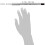 SHANY Slim Liner Eye Pencil - HOOKUP 4