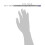 SHANY Slim Liner Eye Pencil - SELENA 4