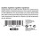 SHANY Slim Liner Eye Pencil - HOOKUP 5