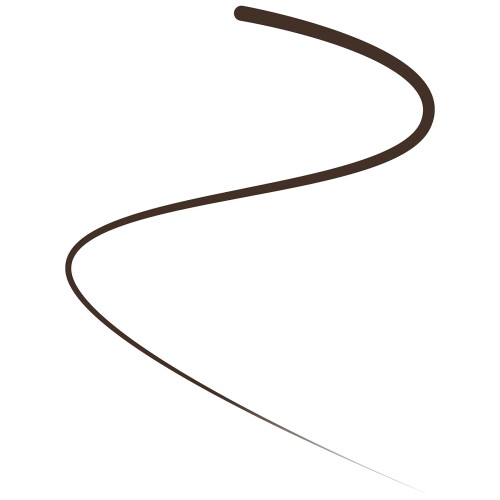 SHANY Slim Liner Eye Pencil - HOOKUP 1