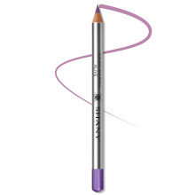 SHANY Slim Liner szemceruza - ALIVE