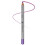 SHANY Slim Liner Eye Pencil - ALIVE 1