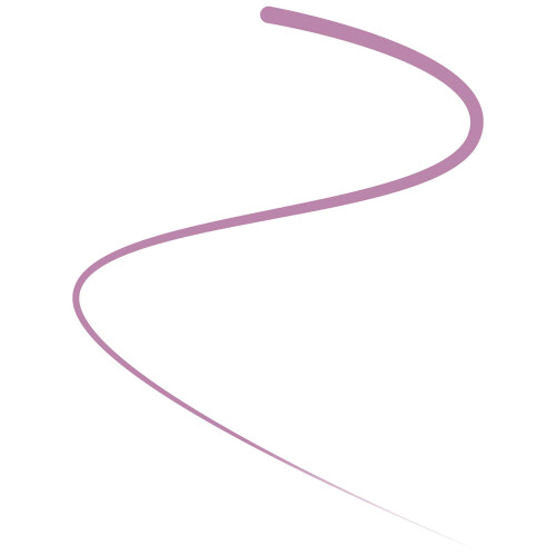 SHANY Slim Liner Eye Pencil - ALIVE 1