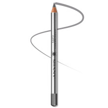 SHANY Slim Liner szemceruza - MANJTA