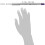 SHANY Slim Liner Eye Pencil - LUST 4