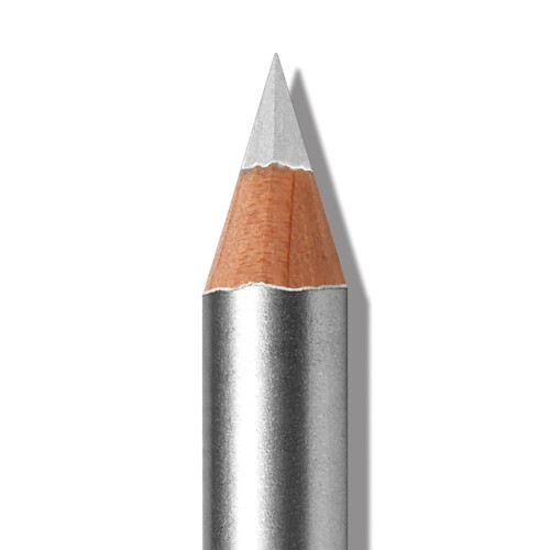 SHANY Slim Liner -silmäkynä - PUUVILLA 1
