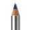 SHANY Slim Liner Eye Pencil - QUEEN 2