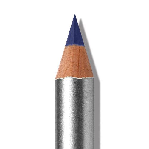 SHANY Slim Liner Eye Pencil - QUEEN 1
