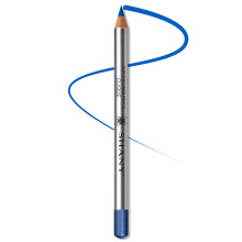 SHANY Slim Liner szemceruza - CLIQUE