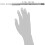 SHANY Slim Liner Eye Pencil - CUFFS 4