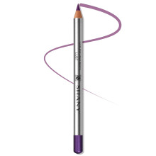 SHANY Slim Liner szemceruza - LUST
