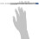SHANY Slim Liner Eye Pencil - CLIQUE 4