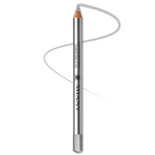 SHANY Slim Liner szemceruza - DIAMOND EYE
