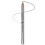 SHANY Slim Liner Eye Pencil - DIAMOND EYE 1