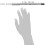 SHANY Slim Liner Eye Pencil - MYTH 4