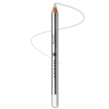 SHANY Slim Liner -silmäkynä - PUUVILLA
